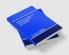 Historical Syntax in Cross-Linguistic Perspective