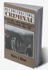 Reconstructing the Criminal