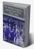 Victorian America and the Civil War