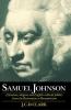 Samuel Johnson