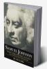 Samuel Johnson