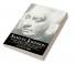 Samuel Johnson