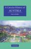 A Concise History of Austria