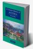 A Concise History of Austria