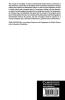 A Genealogy of Sovereignty