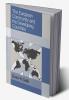 The European Community and the Developing Countries