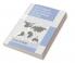 The European Community and the Developing Countries