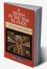 A Death in the Tiwi Islands