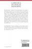 American Anti-Management Theories of Organization