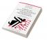 American Anti-Management Theories of Organization