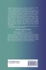 Lie Algebras Geometry and Toda-Type Systems