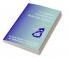 Lie Algebras Geometry and Toda-Type Systems