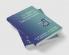 Lie Algebras Geometry and Toda-Type Systems