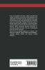 Cambridge Dictionary of Statistics in the Medical Sciences