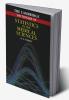 Cambridge Dictionary of Statistics in the Medical Sciences