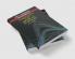Cambridge Dictionary of Statistics in the Medical Sciences