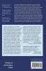 Institutional Design in Post-Communist Societies