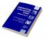 Institutional Design in Post-Communist Societies