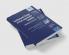 Institutional Design in Post-Communist Societies