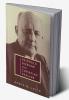 Reinhold Niebuhr and Christian Realism