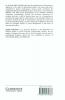 The Restructuring of International Relations Theory