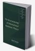 The Restructuring of International Relations Theory