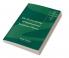 The Restructuring of International Relations Theory