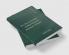 The Restructuring of International Relations Theory