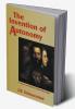 The Invention of Autonomy