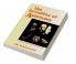 The Invention of Autonomy