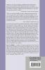 Rational Expectations