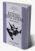Rational Expectations