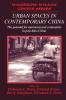 Urban Spaces in Contemporary China
