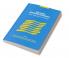 The New Macroeconomics