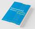 International Theory