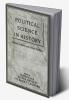 Political Science in History