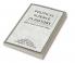 Political Science in History