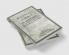 Political Science in History