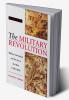 The Military Revolution