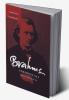 Brahms