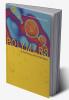Polymers at Surfaces and Interfaces