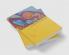 Polymers at Surfaces and Interfaces