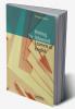 Writing for Advanced Learners of English