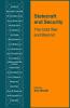 Statecraft and Security