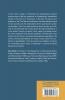 Statecraft and Security