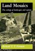 Land Mosaics