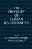 The Diversity of Human Relationships