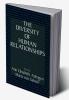 The Diversity of Human Relationships
