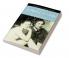 Manet's Le Dejeuner Sur l'herbe