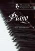The Cambridge Companion to the Piano